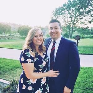 Meet your Posher, Cara